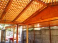 /album/fotogaleria-inicio/s3010108-jpg/